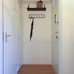 Apartman East-side Living