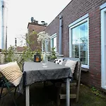 East-side Living *